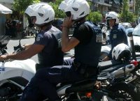 Ειδική εκπαίδευση λαμβάνουν οι αστυνομικοί για περιστατικά κακοποίησης παιδιών