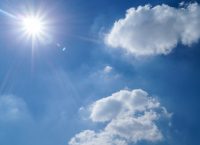 Καιρός: Η πρόγνωση για την Πέμπτη (20/9/18)