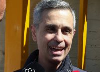 Μιχάλης Λεμπιδάκης: Νέα στοιχεία ένα χρόνο μετά την απαγωγή του