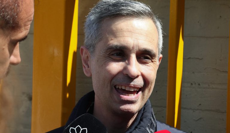 Μιχάλης Λεμπιδάκης: Νέα στοιχεία ένα χρόνο μετά την απαγωγή του
