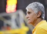 Εκλογές 2019 – Παναγιώτης Γιαννάκης: Υποψήφιος στον Δήμο Αθηναίων