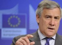 Ταγιάνι για κυπριακή ΑΟΖ: Το μήνυμα του προς την Τουρκία