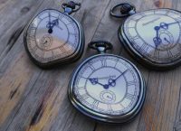 Σαν σήμερα: Τα σημαντικότερα γεγονότα της 12ης Αυγούστου