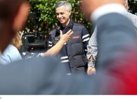 Υποθέση Λεμπιδάκη: Δεν έχω σχέση με την απαγωγή, επιμένει ο 39χρονος που προφυλακίστηκε