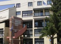 Δήμος Νέας Φιλαδέλφειας – Νέας Χαλκηδόνας: Έργα αποκατάστασης ζημιών από την κακοκαιρία
