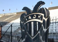 Προχωράει άμεσα η νέα Τούμπα!