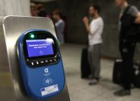 Ηλεκτρονικό εισιτήριο: Στην Αρχή Προστασίας Δεδομένων η απόφαση για την έκδοση καρτών μέσω ίντερνετ