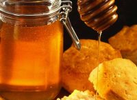 Διεθνής διάκριση για το μέλι «ΜΕΛΕΑΓΡΟΣ»