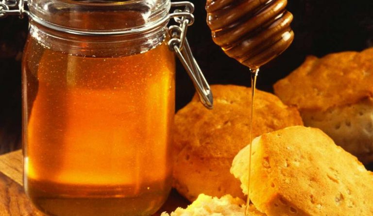 Διεθνής διάκριση για το μέλι «ΜΕΛΕΑΓΡΟΣ»