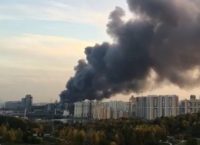 Μόσχα: 5 μαθητές στο νοσοκομείο από τοξικά αέρια