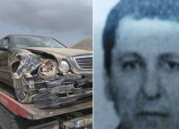 Δολοφονία καρδιολόγου – Σητεία: Ελεύθερη η σύζυγός του, που κατηγορούνταν για τη δολοφονία του