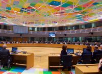 Eurogroup: “Πράσινο φως” για τη δόση – “Αγκάθι” οι πλειστηριασμοί