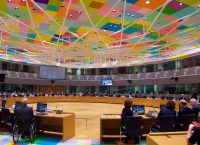 Eurogroup: Ξεκινά η διαδικασία εκλογής του νέου προέδρου