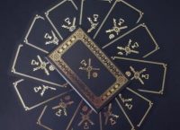 Ανατολίτικη Ταρώ – Αποκαλύψεις για την πορεία των σχέσεων