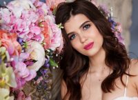 Προβλέψεις Αριθμολογίας για τον Μάιο 2018