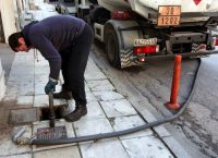 Επίδομα πετρελαίου θέρμανσης: Μέχρι τότε θα είναι ανοιχτές οι αιτήσεις