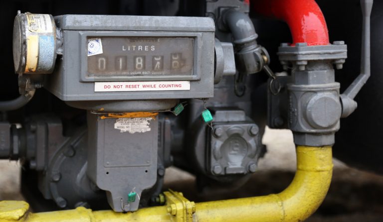 Επίδομα θέρμανσης 2019: Από 80 ως 400 ευρώ για το πετρέλαιο