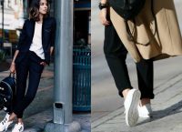 Χειμώνας 2018: Τα key items που προστάζει η μόδα (pics)