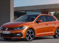 VW Polo: Καταδικασμένο να το φθονούν…