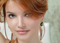 Έρχονται πολύ ερωτικές βραδιές μέχρι και την Κυριακή: Δείτε τι θα συμβεί !