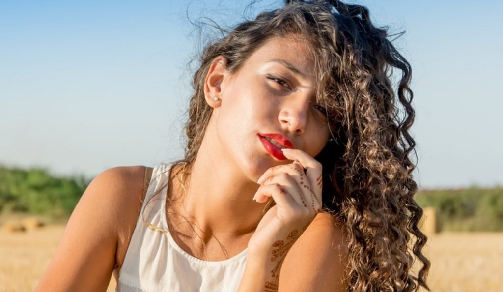 Τετράγωνο Αφροδίτης-Πλούτωνα: τι μας περιμένει στον έρωτα;