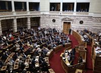 “Κλεισθένης Ι”: Tο τελικό κείμενο του νομοσχεδίου