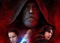 Star Wars: The Last Jedi: Έσπασε τα ταμεία με εισπράξεις 45 εκατομμύρια δολάρια στην πρεμιέρα (vid)