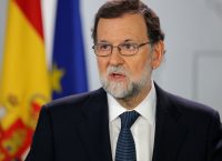 Μαριάνο Ραχόι: Αποφασίζει μέτρα κατά της κυβέρνησης στη Καταλονία