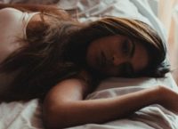Πολύ σημαντικό αστρολογικό γεγονός και τα ερωτικά μας παίρνουν φωτιά !