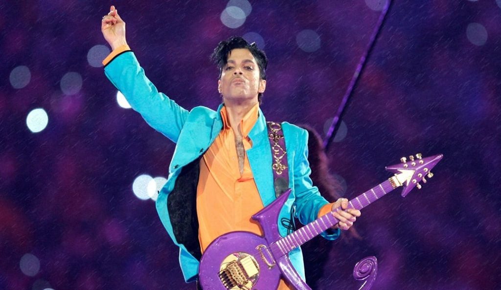 Prince: Εξετάζεται το ενδεχόμενο δολοφονίας του
