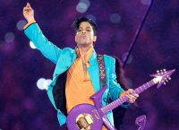 Prince: Εξετάζεται το ενδεχόμενο δολοφονίας του