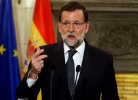Ισπανία: Ξεκίνησε η συζήτηση για την πρόταση μομφής κατά του Μαριάνο Ραχόι