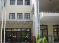 Δήμος Πεντέλης: Εντάχθηκε στο πρόγραμμα για την εξόφληση ληξιπρόθεσμων οφειλών