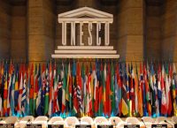 ΗΠΑ: Εγκαταλείπουν την UNESCO
