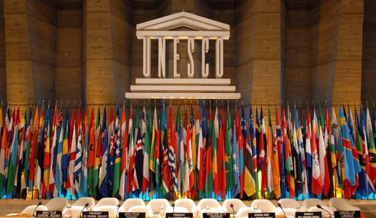 ΗΠΑ: Εγκαταλείπουν την UNESCO