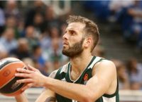 Υπάρχουν πιθανότητες για Ολυμπιακό και Παππά;