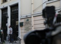 Μιχάλης Ζαφειρόπουλος: Ομολόγησε ο δολοφόνος του δικηγόρου – Η ενημέρωση από την ΕΛΑΣ