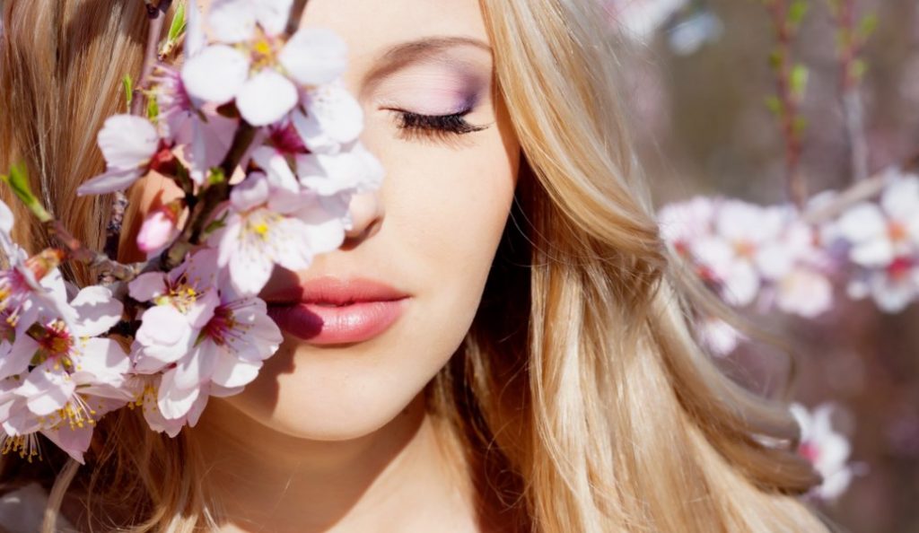 Προβλέψεις για την Αφροδίτη στους Διδύμους έως 19 Μαΐου 2018