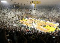 Super 3: Συνεχίζεται η διάθεση των εισιτηρίων