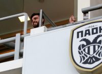 ΠΣΑΤ: Ανακοίνωση κατά Γιώργου Σαββίδη