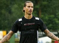 Πρίγιοβιτς: Έβαλε τέλος στα σενάρια