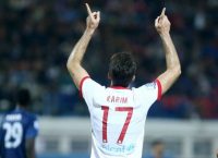 Πλατανιάς – Ολυμπιακός 0-2: Όταν σοβαρεύτηκε το “καθάρισε”