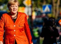 Γερμανία: Συνεχίζεται η ενδοκυβερνητική κρίση