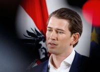Αυστρία: Περιφερειακές εκλογές σε τέσσερα από τα εννέα ομόσπονδα κρατίδια το 2018