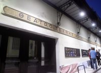 Θέατρο Τέχνης: Προσφέρει και φέτος εισιτήρια σε πολύ χαμηλές τιμές