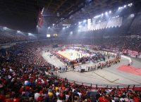 Ολυμπιακός: Σενάριο για αποχώρηση από το ΣΕΦ