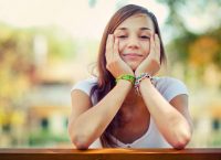 Ερωτικές προβλέψεις μέχρι 11 Ιουνίου για όλα τα ζώδια