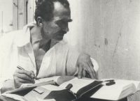 Κρήτη: Γκρέμισαν το σπίτι του Νίκου Καζαντζάκη για να φτιάξουν πάρκινγκ (pic)