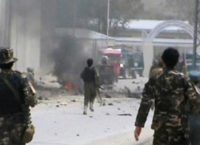 Αφγανιστάν: Έξι νεκροί από επίθεση με παγιδευμένο αυτοκίνητο