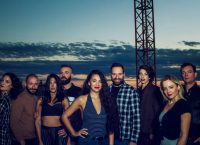 Atlantis 105.2: Νέα εποχή για τον αγαπημένο ραδιοσταθμό – Έγινε 27 και αλλάζει πρόγραμμα